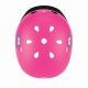 14. Globber Elite Lights 507-110 Jr Helm HS-TNK-000011575