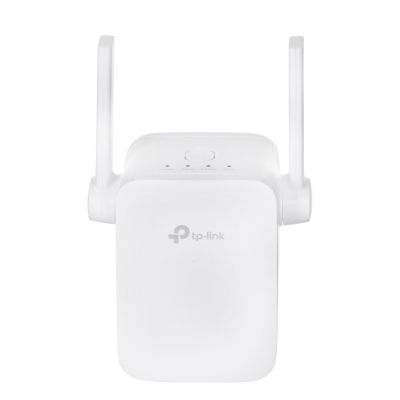 2. TP-LINK RE305 Netzwerkverstärker