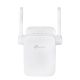 2. TP-LINK RE305 Netzwerkverstärker