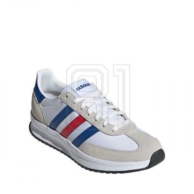 2. Adidas Run 70s 2.0 M IH8592 shoes