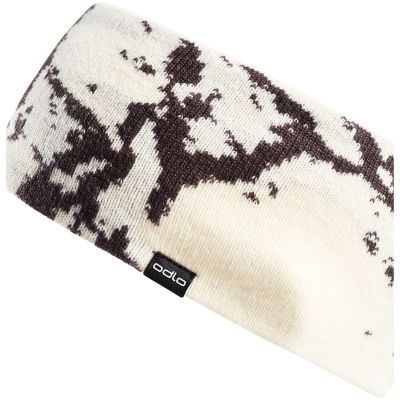 2. Odlo ESSENTIAL REVERSIBLE Stirnband, beige