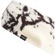 2. Odlo ESSENTIAL REVERSIBLE Stirnband, beige