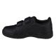 5. Asics Japan S PS Jr 1194A077-001 Schuhe