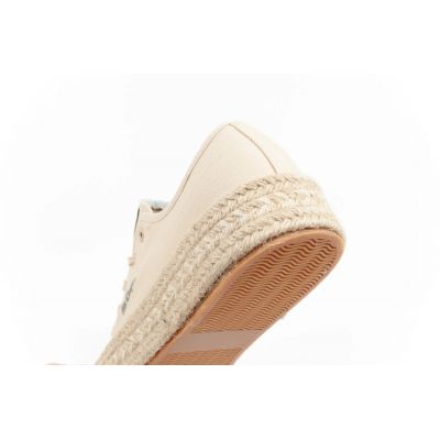 7. Lee Cooper W Schuhe LCW-25-44-3215L