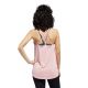 8. adidas Tunic Tank W GK0306