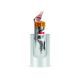 36. DYSON Cinetic Big Ball Multi Floor Beutelloser Staubsauger (700W)