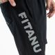 13. Herren-Shorts BUOY