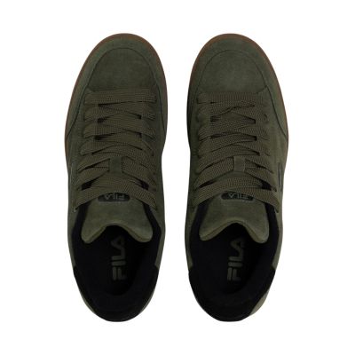 4. Fila Boldbay M FFM0437 63079 Schuhe