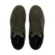 4. Fila Boldbay M FFM0437 63079 Schuhe