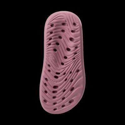 2. Damen-Flip-Flops von CRAFT