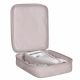 17. Braun Epilierer Silk-épil 9 9-481 3D SensoSmart