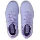 3. Nike Phantom Luna II Academy Jr TF HF1581-500 Schuhe