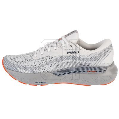 2. Brooks Adrenaline GTS 24 M Laufschuhe 1104371D129