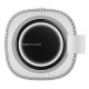 5. Xiaomi Sound Play Tragbarer Stereo-Lautsprecher Weiß 18W