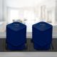 3. SBS TETRGAN1C20B 20-W-GaN-Netzwerkladegerät mit Power Delivery – blau