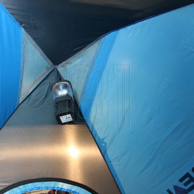 4. High Peak Monodome 2 Zelt 10159