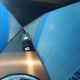 4. High Peak Monodome 2 Zelt 10159