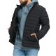 4. Helly Hansen Mono Material Isolierjacke M 53495-991