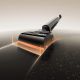 13. UWANT D800 Nass- und Trockensauger mit Wischfunktion und Ladestation – Grau