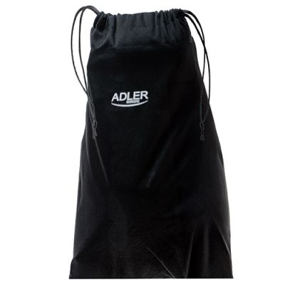 13. ADLER AD 2270p Haartrockner