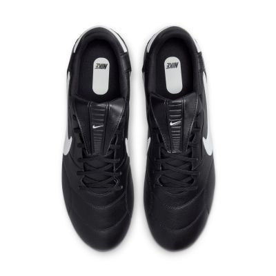 3. Nike Premier III FG M HM0265-002 Fußballschuhe