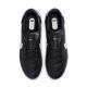 3. Nike Premier III FG M HM0265-002 Fußballschuhe