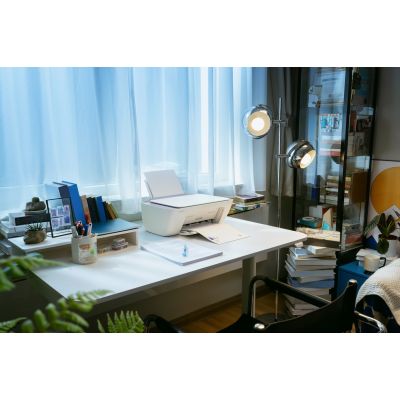 229. HP DeskJet 2922 All-in-One Drucker (A24HVB)