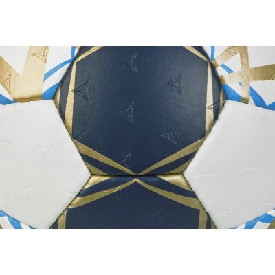 2. SELECT Ultimate v25 Herren Champions League Offizieller EHF Handball Größe 3