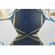 2. SELECT Ultimate v25 Herren Champions League Offizieller EHF Handball Größe 3
