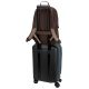 15. Thule EnRoute TEBP5216 – Rucksack in Taupe/Braun, braun, Nylon