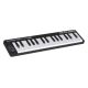 4. M-AUDIO Keystation Mini 32 III - Keyboard-Controller