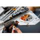 20. LEGO Marvel Super Heroes 76354 - SHIELD Helicarrier