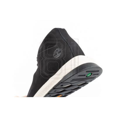 13. Timberland M TB0A5MP1 001 Schuhe
