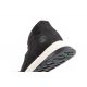13. Timberland M TB0A5MP1 001 Schuhe