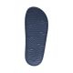 6. Herren-Flip-Flops 4F M038 Dunkelblau 4FWSS26FSLIM038 30S