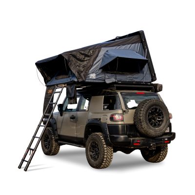 2. OFFLANDER DACHZELT FALTBAR Y 150