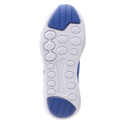 10. NOREMI JRG Kinderschuhe