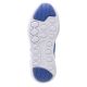 10. NOREMI JRG Kinderschuhe