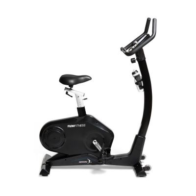 PERFORM B3i programmierbares Fahrrad