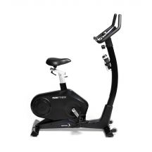 PERFORM B3i programmierbares Fahrrad