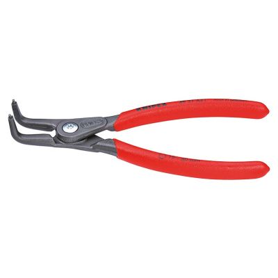 Knipex 49 21 A31 Sicherungsringzange