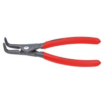 Knipex 49 21 A31 Sicherungsringzange