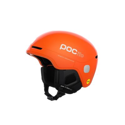 2. POC POCITO OBEX MIPS Skihelm