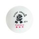 2. Smj Giant Dragon Platinum Star*** Tischtennisball-Set 6-tlg. 8333
