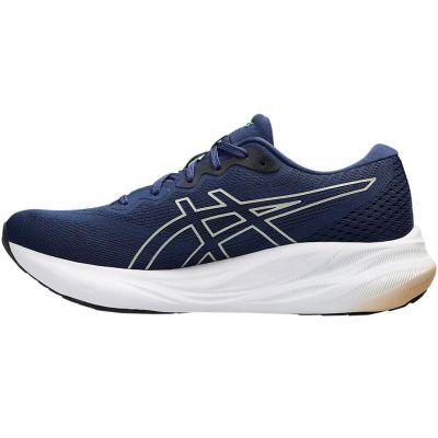 2. Asics Gel-Pulse 15 W 1012B593 401 Laufschuhe
