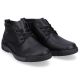 9. Rieker M B0347-00 RKR748 isolierte Stiefel