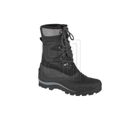 CMP Nietos M 3Q47867-U973 Schuhe