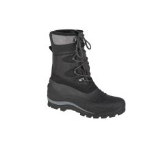 CMP Nietos M 3Q47867-U973 Schuhe