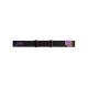5. Skibrille JULBO Razor Edge violett