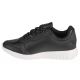 6. Calvin Klein Runner Laceup W Schuhe YW0YW00375-BEH